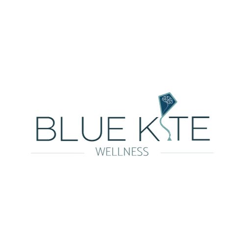  Wellness BlueKite